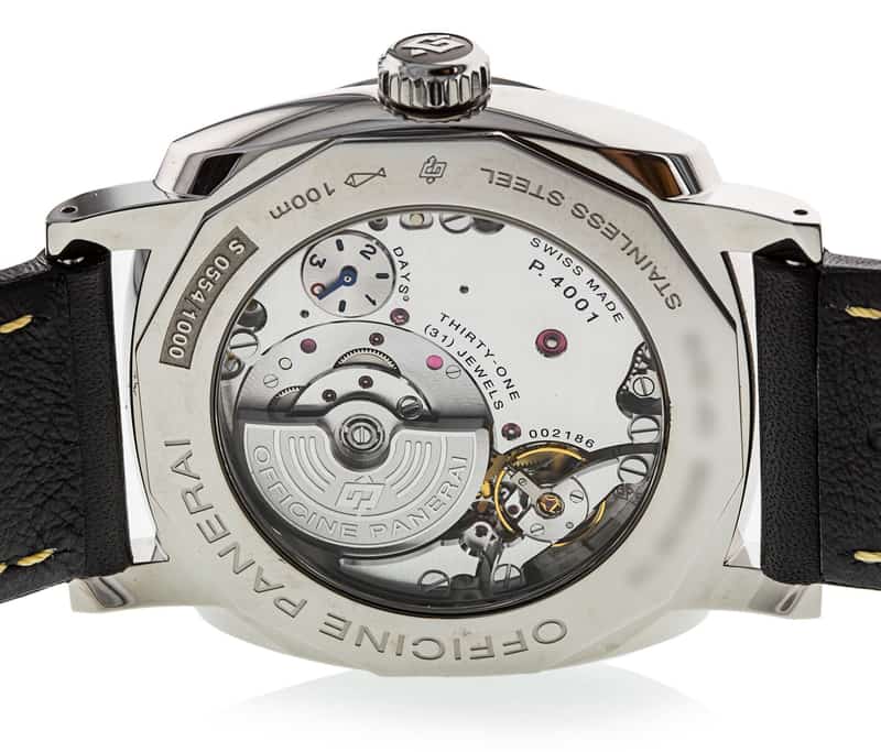 Panerai Radiomir 1940 PAM00627